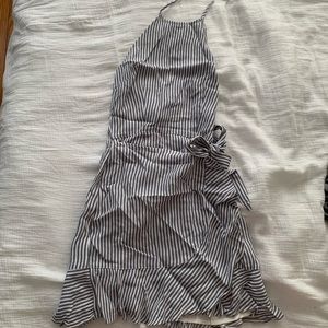 Abercrombie Dress